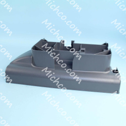 Image of product Replacement Part Base 18 Assembly