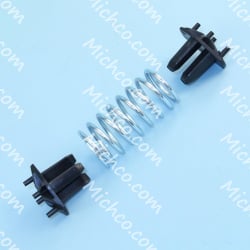 Image of product Spring Compression Kit