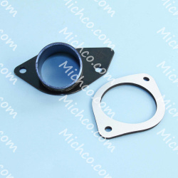 Image of product Tube Kit, Adapter, Aftermarket (T600/T600