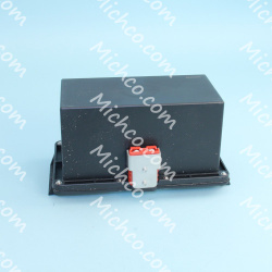 Image of product Battery Pack 36 Volt for EZ-Mop 360