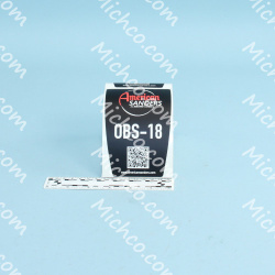 Image of product Decal, Handle, 0BS-18