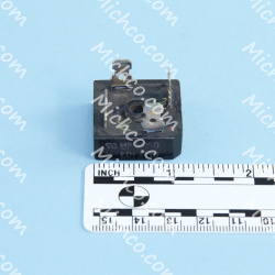 Image of product Rectifier, 115 Volt, 60Amp