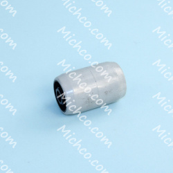 Image of product Castor grey D45