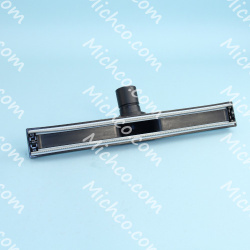 Image of product Skirt-R.H 38224A