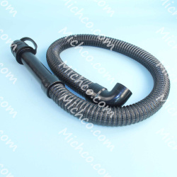 Image of product Replacement Part Drain Hose