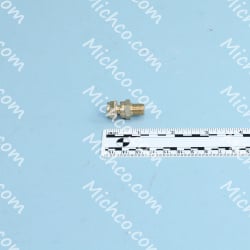 Image of product Replacement Part Spray Nozzle Kit