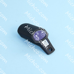 Image of product Nilfisk User Interface