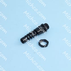 Image of product Strain Relief, Pigtail, #B11199