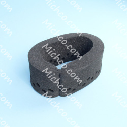 Image of product Foam, Washer #C3000601