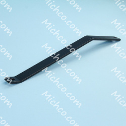 Image of product Handle Brace, Left, Slot, #D11543