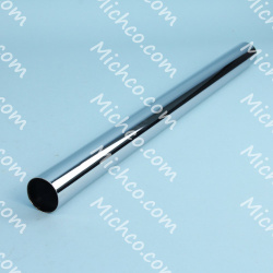 Image of product Wand Tube, 5W And 5WS#D2511500