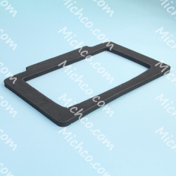 Image of product Gasket, Vacuum Lid, 5/7PS #E03431