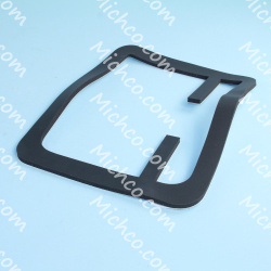 Image of product Gasket, Dome, Fivestar, (S3) #E10533