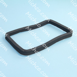 Image of product Gasket, Galaxy Lid #E11124