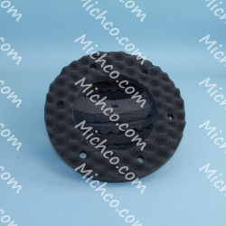 Image of product Foam, Motor Base 12W