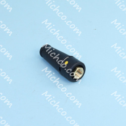 Image of product Nozzle, Adjustable, #G13299