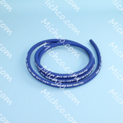 Image of product Hose, 1/4, High Pressure / Temperature #J00580