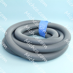 Image of product Vacuum Hose, 1 1/2" X 25'#J00616-25