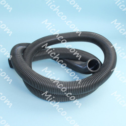 Image of product Flez Hose D.33 Black� #J2511000