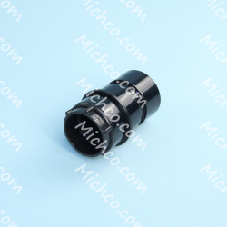 Image of product Hose Cuff #J2511408
