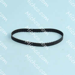 Image of product Belt, Polaris #L00779-1