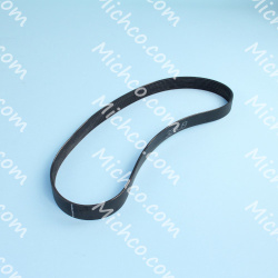 Image of product Belt, Hi - Speed #L11530
