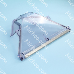 Image of product Suction Head Lens #82491A