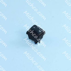 Image of product Replacement Part Waterproof Switch
