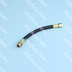 Image of product Water Hose With Connector Kit