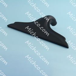 Image of product Replacement Part Vacuum Shoe Kit