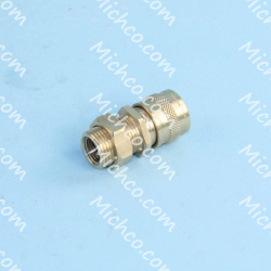 Image of product Female Quick Connector Kit