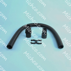 Image of product Replacement Part Hose Kit, Squeegee