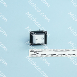 Image of product SWITCH ON/OFF