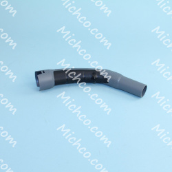Image of product Elbow packaged NW35 2K