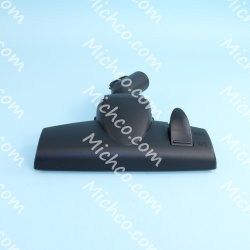 Image of product Floor tool packaged RD264 DN32