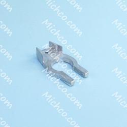 Image of product FIXING PLATE SUCTION BAR ALU