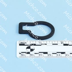 Image of product Seal cover solenoid valve