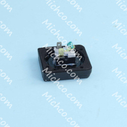 Image of product Plug socket