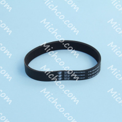 Image of product Elastic rib belt 7 PJ 333