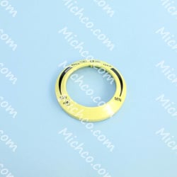Image of product On/Off ring PT