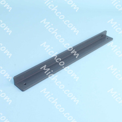 Image of product Guide, Squeegee Lever