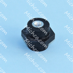 Image of product Stand Off, Insulated