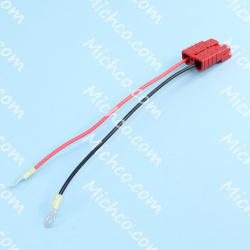 Image of product Harness, Charger