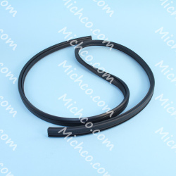 Image of product Seal, Recovery Tank Lid (use EP50286 for sales orders