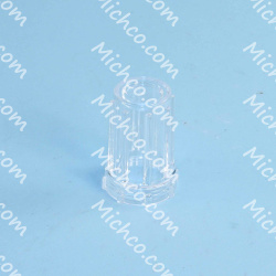 Image of product Cap, Strainer