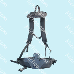 Image of product HARNESS
