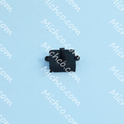 Image of product Switch, On/Off