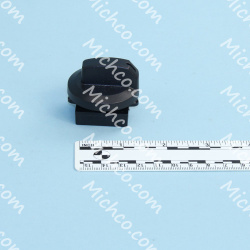 Image of product Knob, Switch