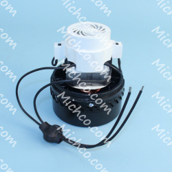 Image of product Vacuum motor replacement