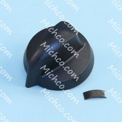 Image of product Handhold operational concept complete